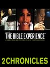 Inspired By ... The Bible Experience&trade;